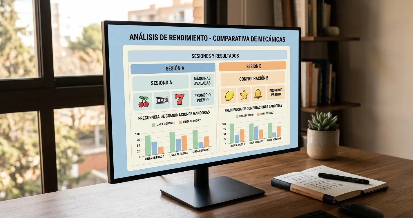 Ranking mejores casinos online sin licencia España 2026